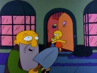 Screengrab thumbnail