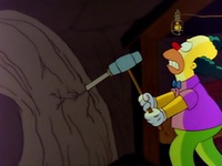 Screengrab thumbnail