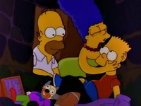 Screengrab thumbnail
