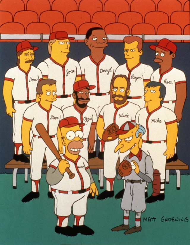 Promotional image 1