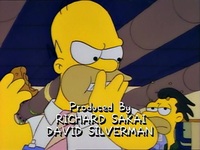 Screengrab thumbnail