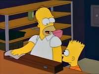 Screengrab thumbnail