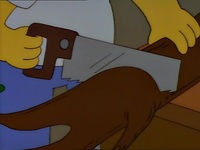 Screengrab thumbnail