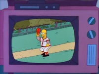 Screengrab thumbnail