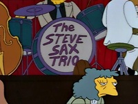 Screengrab thumbnail