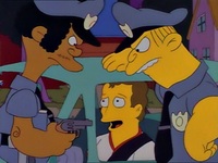 Screengrab thumbnail