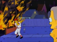 Screengrab thumbnail