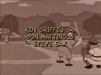 Screengrab thumbnail