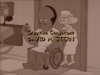 Screengrab thumbnail