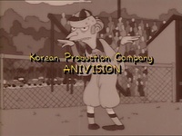 Screengrab thumbnail
