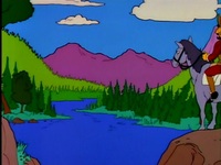 Screengrab thumbnail