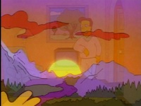 Screengrab thumbnail
