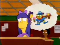 Screengrab thumbnail