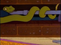 Screengrab thumbnail