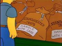 Screengrab thumbnail