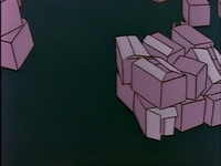 Screengrab thumbnail