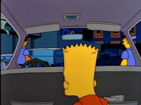Screengrab thumbnail