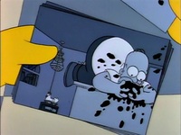 Screengrab thumbnail