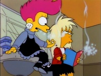 Screengrab thumbnail
