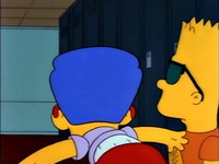 Screengrab thumbnail