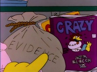 Screengrab thumbnail