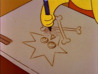 Screengrab thumbnail