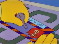 Screengrab thumbnail