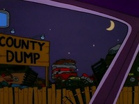 Screengrab thumbnail