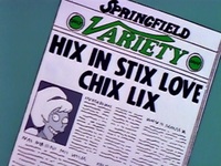 Screengrab thumbnail