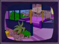 Screengrab thumbnail