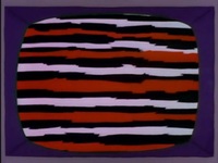 Screengrab thumbnail