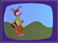 Screengrab thumbnail