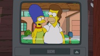 Screengrab thumbnail