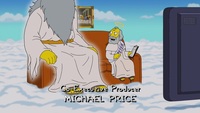 Screengrab thumbnail