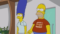 Screengrab thumbnail