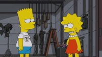 Screengrab thumbnail