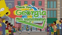 Screengrab thumbnail