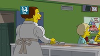 Screengrab thumbnail