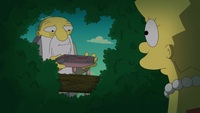 Screengrab thumbnail