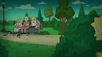 Screengrab thumbnail