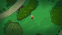 Screengrab thumbnail