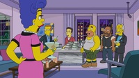 Screengrab thumbnail