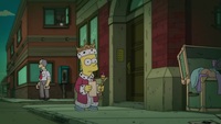 Screengrab thumbnail