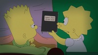 Screengrab thumbnail