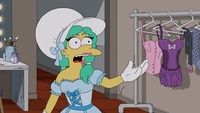 Screengrab thumbnail