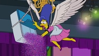 Screengrab thumbnail