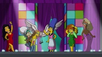 Screengrab thumbnail