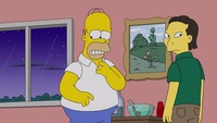 Screengrab thumbnail