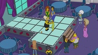Screengrab thumbnail