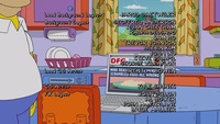 Screengrab thumbnail